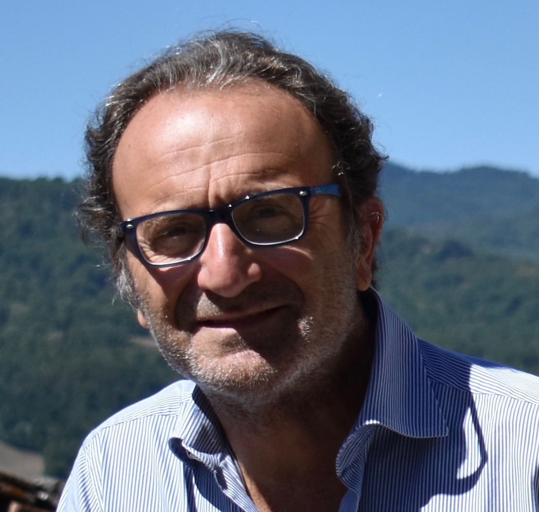 Barabino 1
