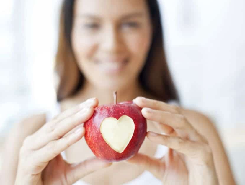 alimentazione