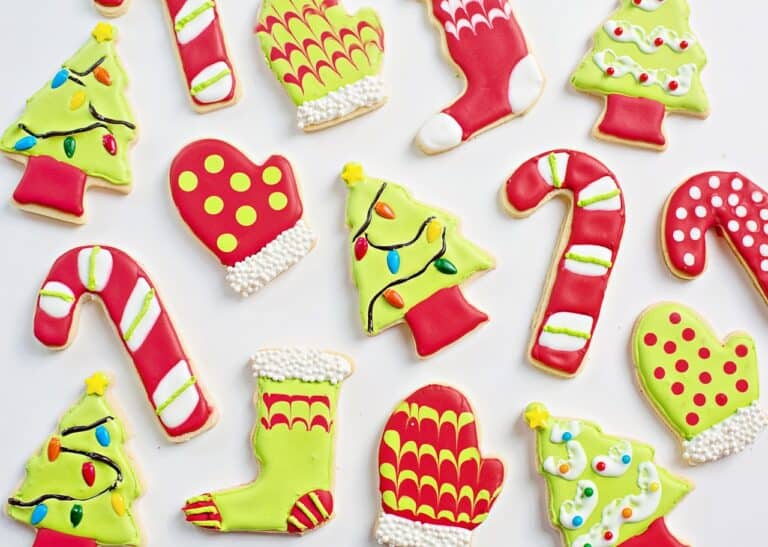 Troppi dolcetti nella calza della Befana? I nostri consigli per mangiare sano
