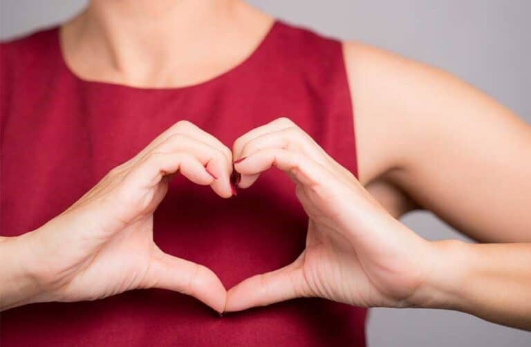 Angina pectoris: la prevenzione nelle buone abitudini!