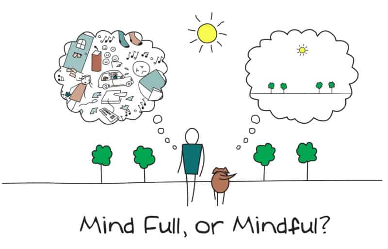 Mindfulness 1 e1612251821602