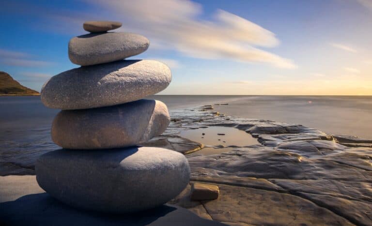 Mindfulness: un’alleata del benessere. Ecco cosa c’è da sapere!