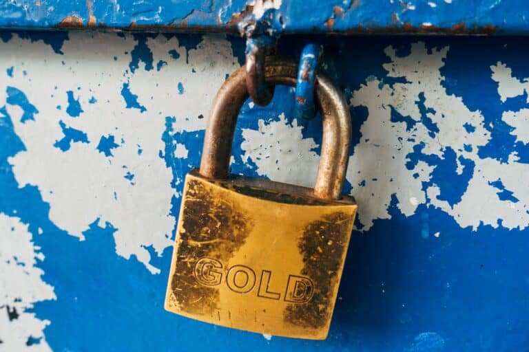 Lockdown? La scoperta del fattore “Tempo”! Dai rapporti sociali all’attività fisica. Come siamo cambiati?