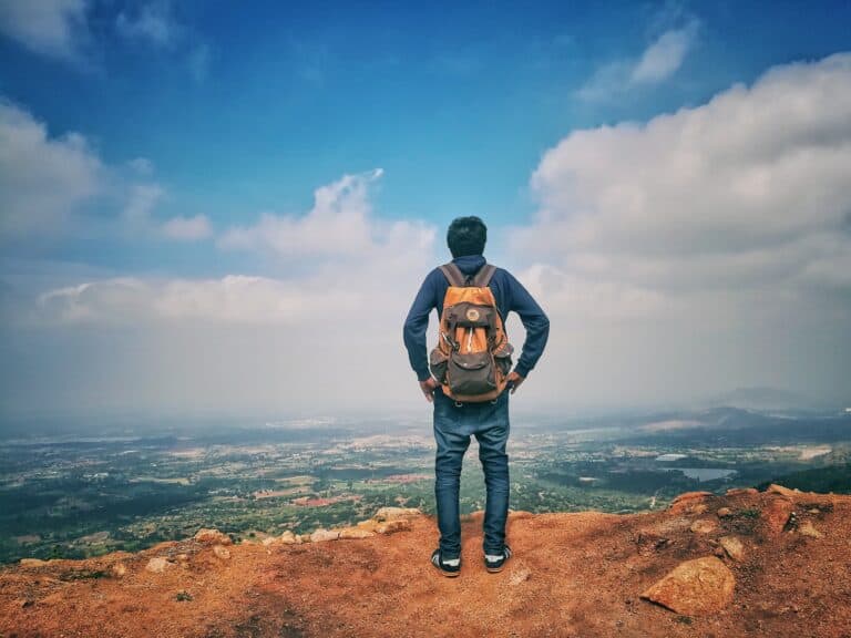 Sport: “Hiking”, il trekking alla portata di tutti