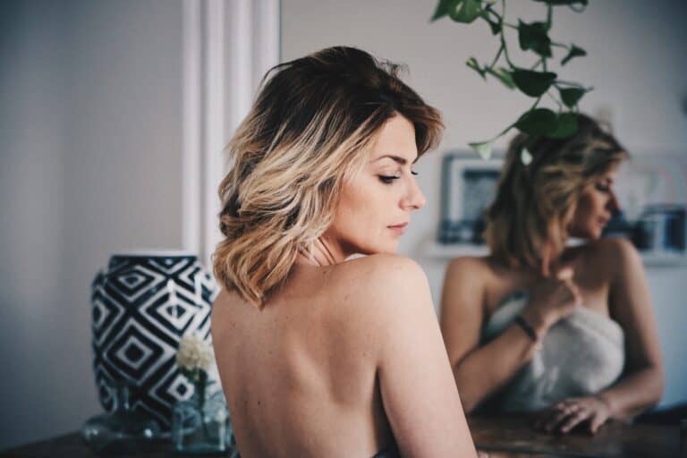 Menopausa: tutte le cose da sapere