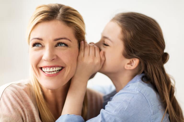 Otosclerosi, la sordità che colpisce le giovani donne