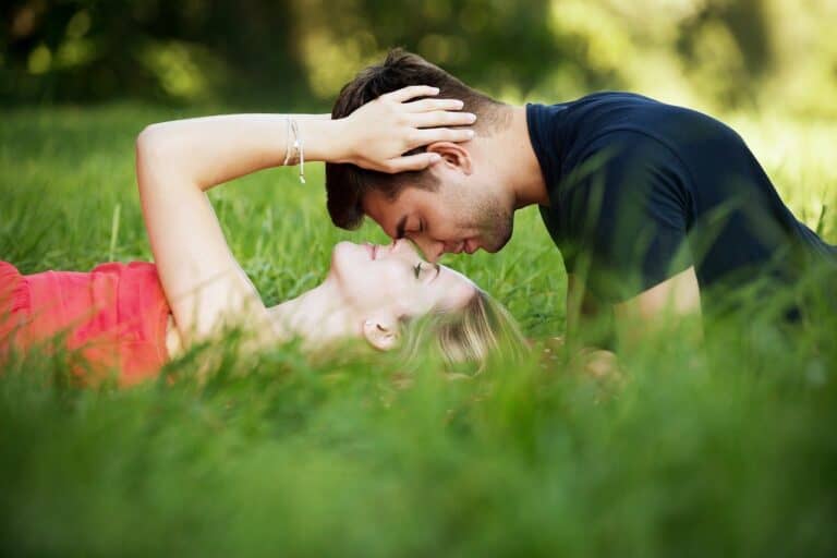 Sesso e pandemia: cala il desiderio tra gli uomini