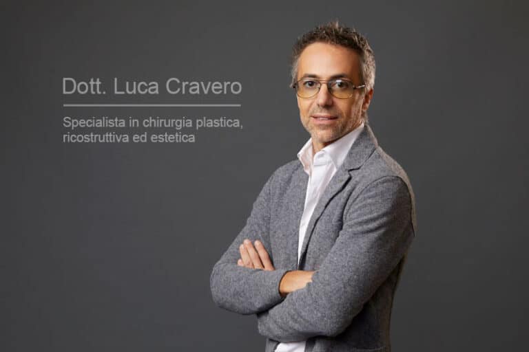 Il lifting senza bisturi a tecnologia eco-guidata ad ultrasuoni