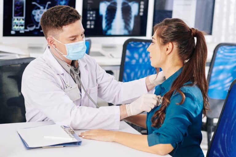 Patologie cardiache: chirurgia ibrida per cuori fragili