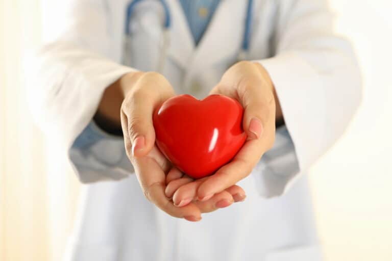 Chirurgia mininvasiva: “La chirurgia soft per cuori stanchi”