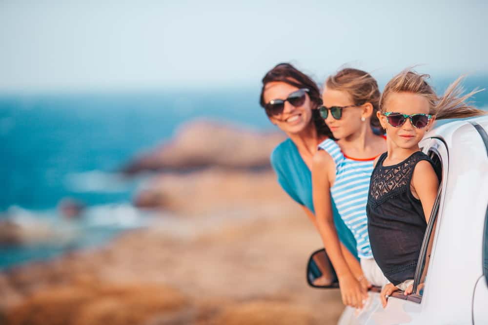 family on vacation travel by car summer holiday a 2021 04 15 14 46 33 utc
