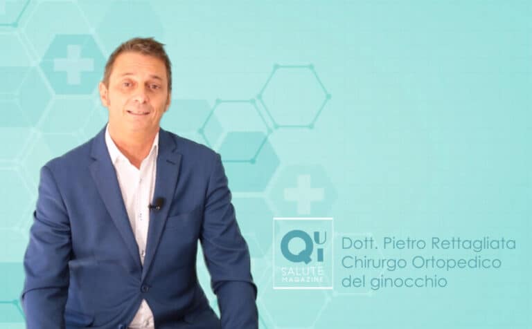 Qui salute magazine- videointervista rettagliata