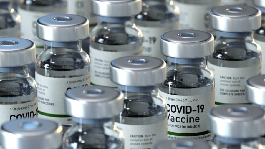 covid vaccines corona vaccines delta lambda plus 2021 09 04 09 48 07 utc scaled e1639142808300