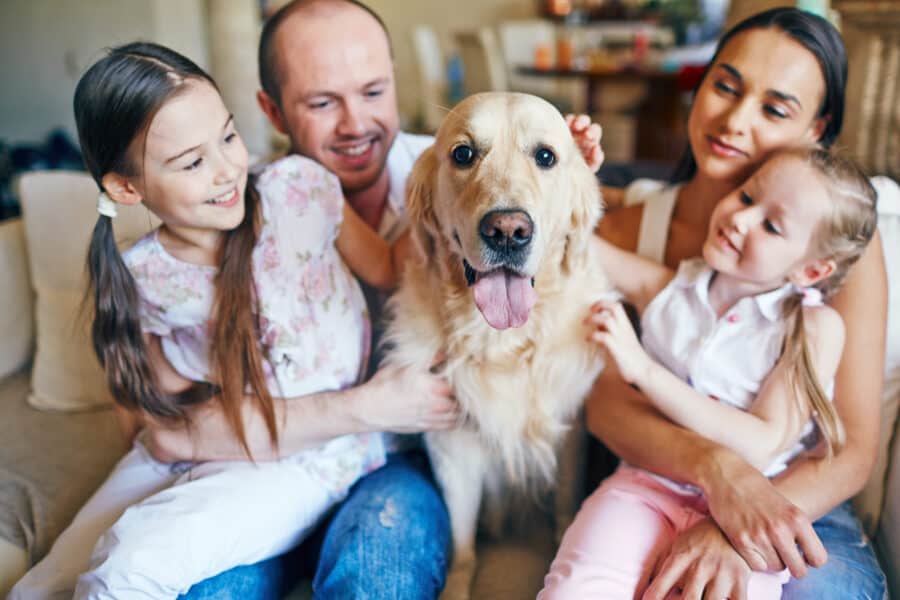 family with dog 2021 09 24 03 04 22 utc scaled e1639392164395