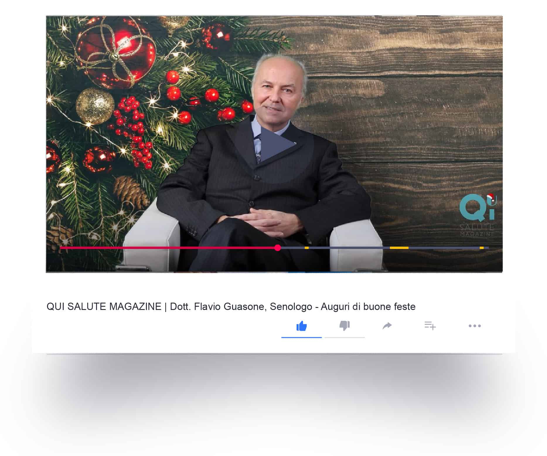 mockup video youtube 1