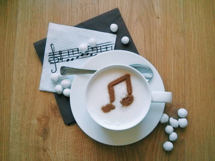 music coffee 2021 08 29 08 34 20 utc scaled e1638463820228