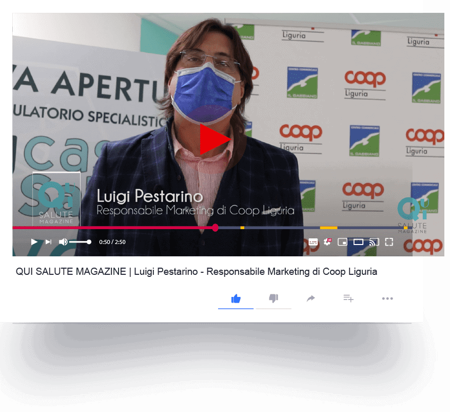 Luigi Pestarino 1 e1641296146287