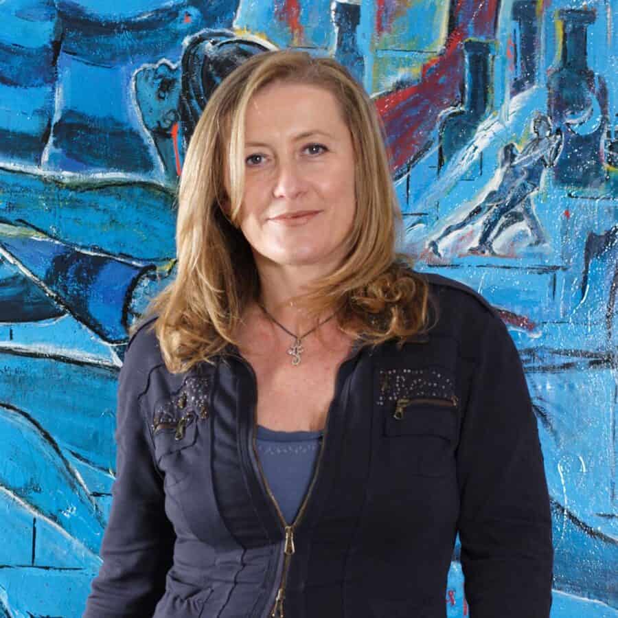Roberta Fileni 310 dpi e1643646418447