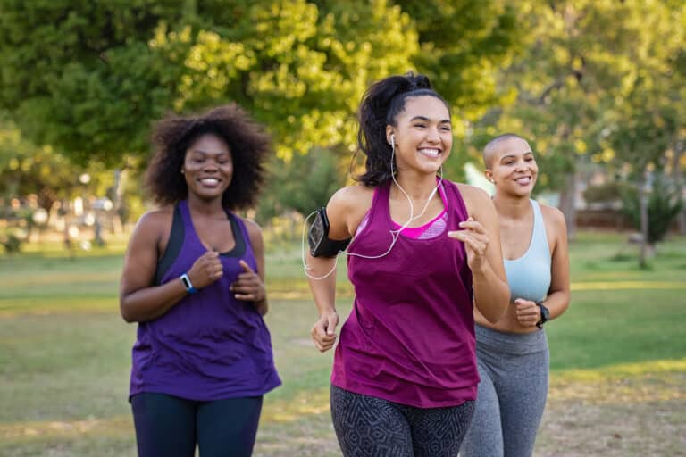 Il mondo femminile: da un quadro rosa ad un mondo a colori. La rivincita delle donne curvy