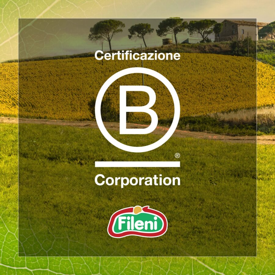 bcorp scaled e1643646747359