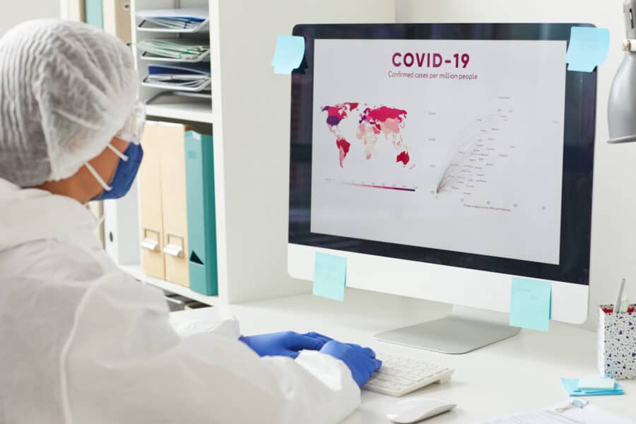covid statistics in the world 2021 08 28 00 11 55 utc scaled e1641810919640