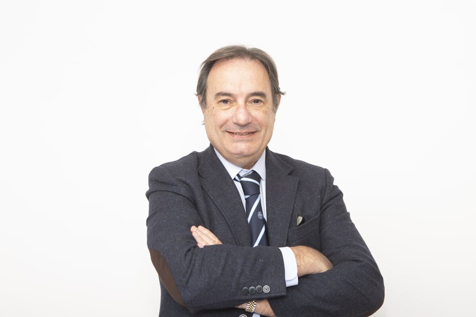 V. Miele