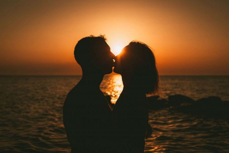 L’estate è la stagione dell’amore
