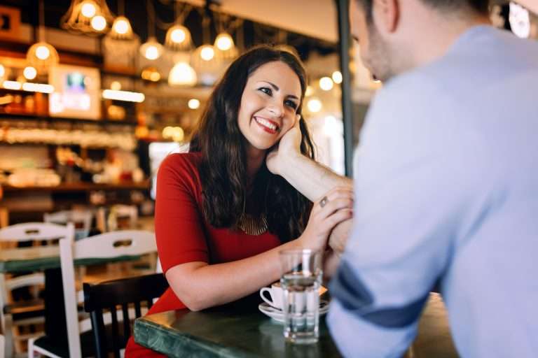 flirt estivi