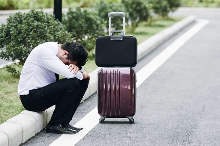 Ferie estive terminate e “Sindrome Post Vacanza”