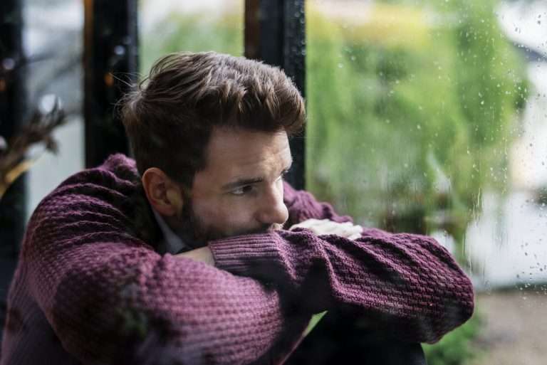 Autunno alle porte