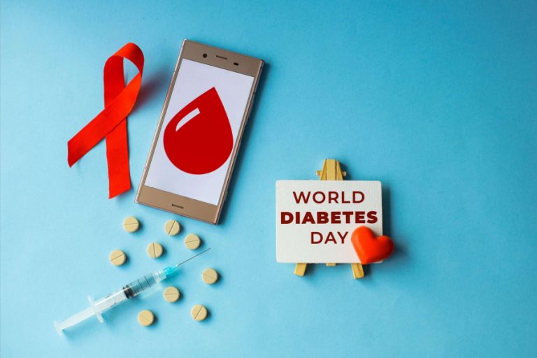 Piede diabetico: nuova frontiera per la cura