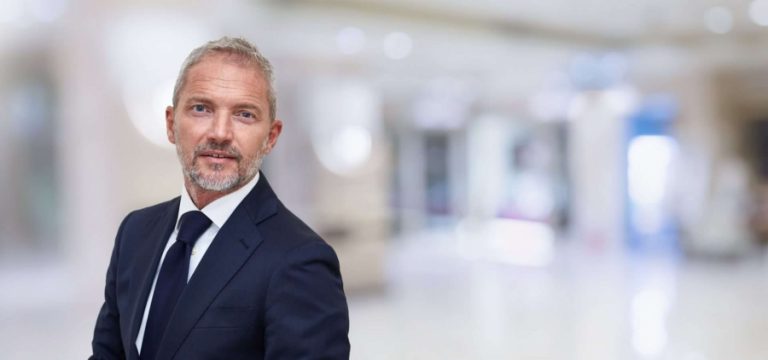 Naturalezza ed armonia per chiudere l’anno in bellezza: i trattamenti più richiesti per essere pronte ai selfie sotto il vischio  