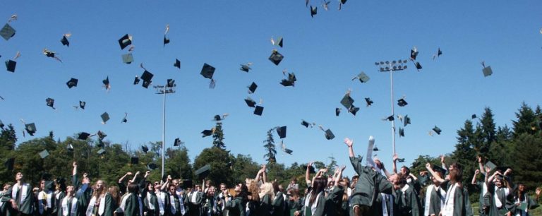 PRIMO MASTER EXECUTIVE IN FITOTERAPIA APPLICATA: 37 STUDENTI ALLA TESI