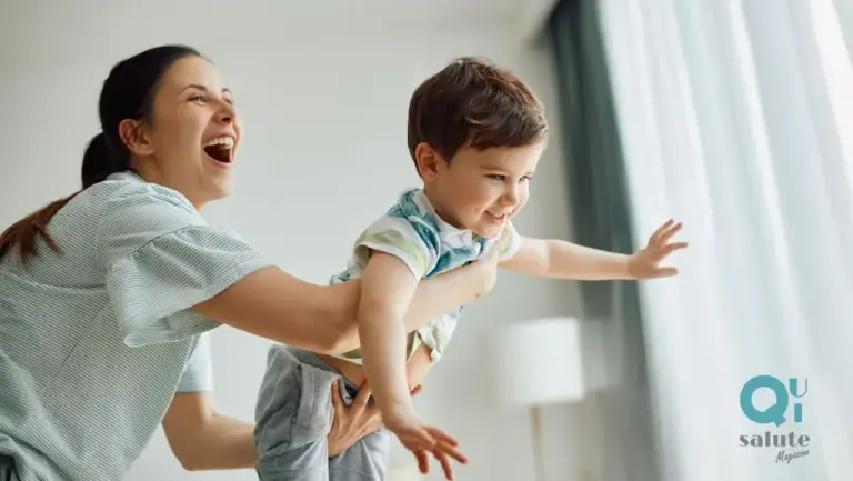 Figli mammoni? È davvero “colpa” delle madri? Una riflessione psicologica sulle dinamiche familiari