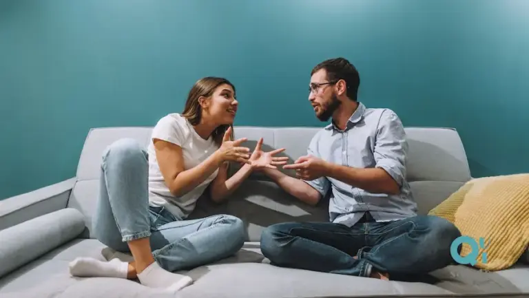 Che coppia siamo? La diagnosi relazionale in psicologia