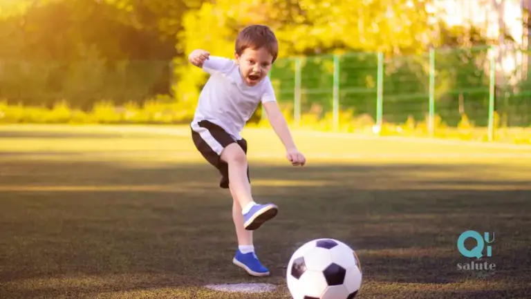 calcio gregorini qui salute magazine