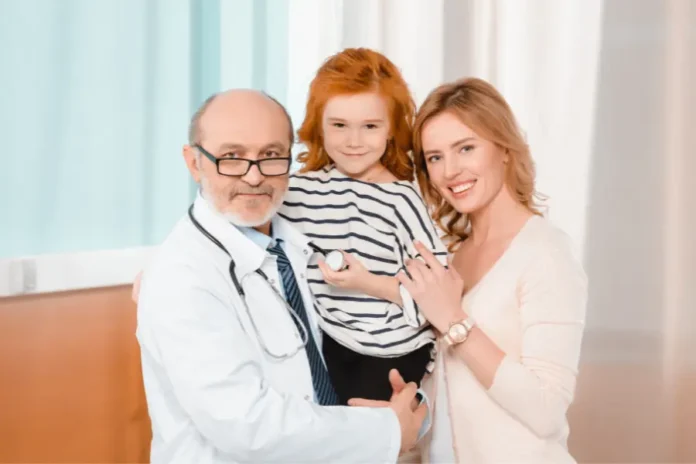 medici di famiglia emergenza qui salute magazine