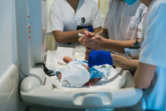 cardiopatie qui salute magazine