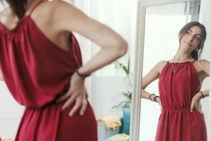 liposuzione lipofilling qui salute magazine