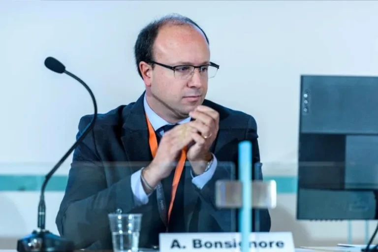 Bonsignore