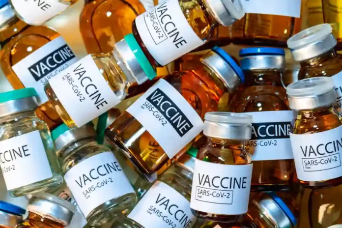 Vaccini