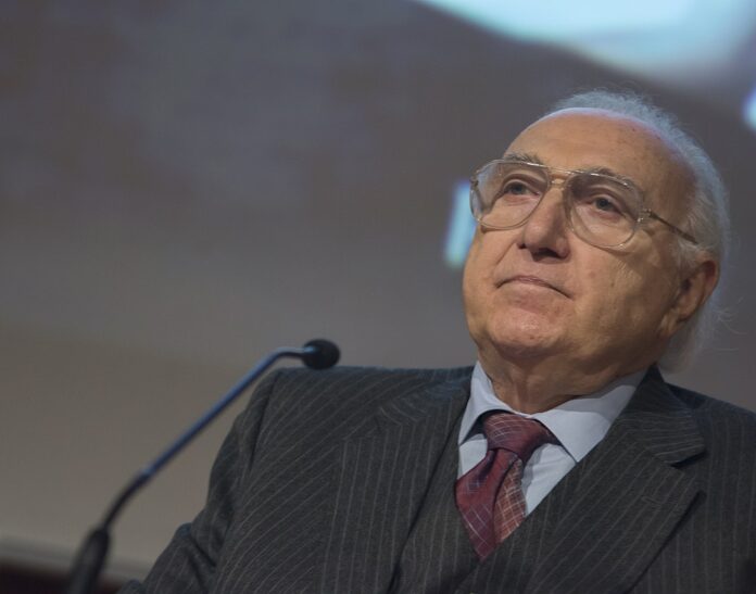 pippo baudo