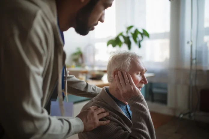 Alzheimer