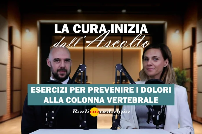 Podcast Gentile