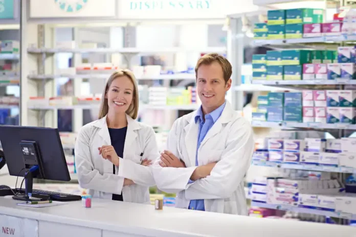 Farmaci