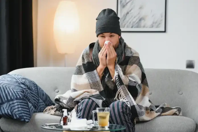 Influenza