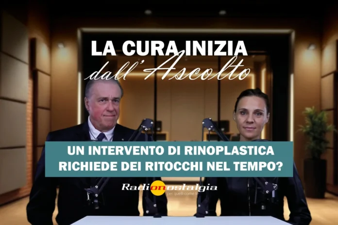 migliori rinoplastica radio nostalgia qui salute magazine