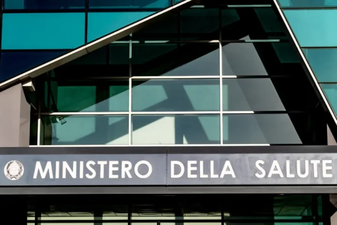 ministero della salute qui salute magazine