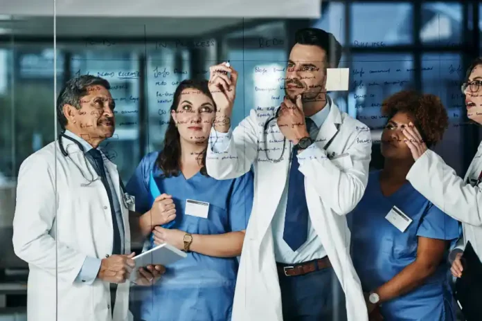 Gimbe sanità