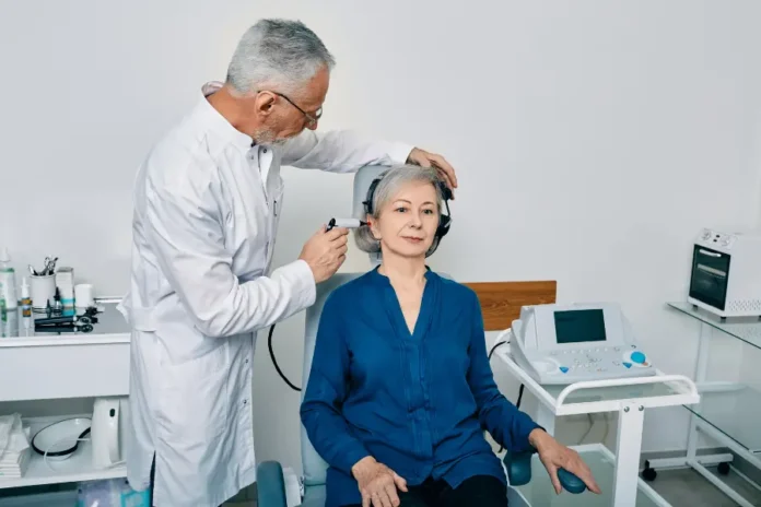 Neurostimolazione emicrania